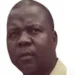 O asfalto que une: mobilidade e dignidade no Namibe