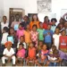 Biblioteca Comunitária A.S. e Universidade Jean Piaget projectam acordo para reforçar alfabetização