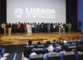 FIC LUANDA 2026: Fazedores da sétima arte clamam por maior investimento na produção para enfrentar desafios face à era digital