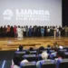 FIC LUANDA 2026: Fazedores da sétima arte clamam por maior investimento na produção para enfrentar desafios face à era digital