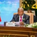 João Lourenço defende maior financiamento para reforçar capacidade da Agência da União Africana