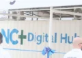 Plataforma de telemedicina e inclusão financeira chega ao Calumbo