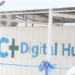 Plataforma de telemedicina e inclusão financeira chega ao Calumbo