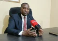 Exploração de fluorita pode colocar Camucuio no mapa mineiro de Angola