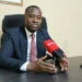Exploração de fluorita pode colocar Camucuio no mapa mineiro de Angola