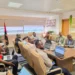 GGPEN desenvolve sistema com tecnologia espacial para fiscalizar comércio em Luanda