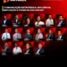 Encontro Nacional dos Comunicadores debate influência, reputação e poder na era digital