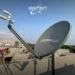 Instituto Técnico Agrário do Negage passa a beneficiar de Internet via ANGOSAT-2