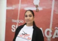 AMUD promove accão de reflorestação no N’zeto