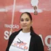 AMUD promove accão de reflorestação no N’zeto