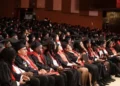 Ensino Superior cresce 10% e ultrapassa 352 mil estudantes