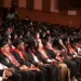 Ensino Superior cresce 10% e ultrapassa 352 mil estudantes