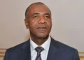 Ministro da Agricultura inicia amanhã visita de trabalho ao Cunene
