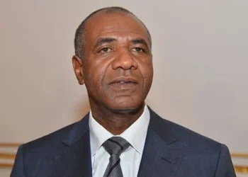 Ministro da Agricultura inicia amanhã visita de trabalho ao Cunene