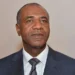 Ministro da Agricultura inicia amanhã visita de trabalho ao Cunene