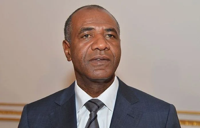 Ministro da Agricultura inicia amanhã visita de trabalho ao Cunene