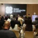 Ministros e jovens líderes preparam propostas sobre água e prevenção de conflitos em África