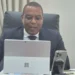 Ministro de Estado destaca diversificação económica e investimento privado na cimeira do Financial Times