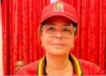 MPLA apela à mobilização das estruturas para as eleições de 2027