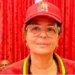 MPLA apela à mobilização das estruturas para as eleições de 2027