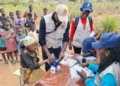 Kwenda já beneficia 1,5 milhões de agregados familiares em Angola