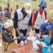 Kwenda já beneficia 1,5 milhões de agregados familiares em Angola