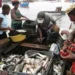 Produção de pescado cresce para 725 mil toneladas em 2025