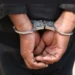 Pastor detido no Kilamba Kiaxi por alegadamente exigir sexo a fiéis em troca de bênçãos