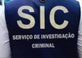Cidadão detido por burlar nove pessoas em mais de 1,3 milhão de kwanzas com falsas promessas de ingresso na Polícia Nacional
