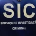 Cidadão detido por burlar nove pessoas em mais de 1,3 milhão de kwanzas com falsas promessas de ingresso na Polícia Nacional