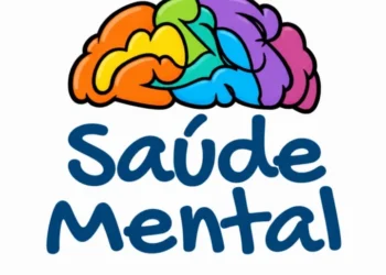 MINSA defende participação activa dos utentes na definição das políticas de saúde mental