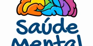 MINSA defende participação activa dos utentes na definição das políticas de saúde mental