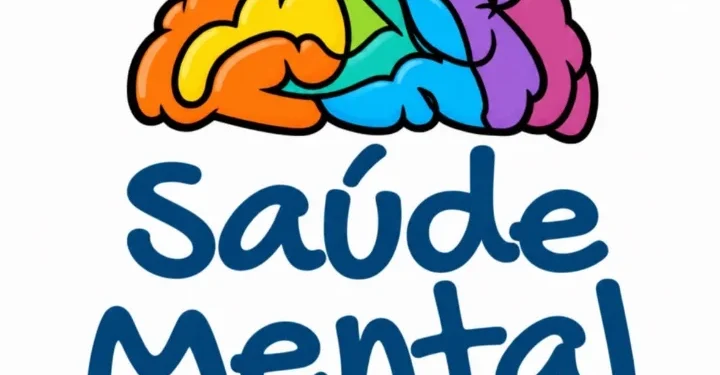 MINSA defende participação activa dos utentes na definição das políticas de saúde mental