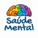 MINSA defende participação activa dos utentes na definição das políticas de saúde mental