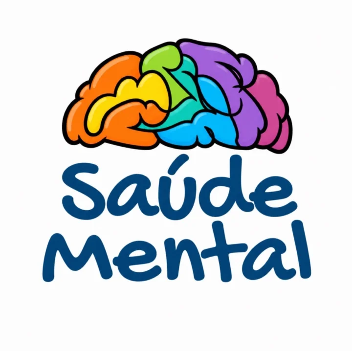 MINSA defende participação activa dos utentes na definição das políticas de saúde mental