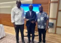 CEO da TAAG eleito presidente da Associação das Companhias Aéreas da África Austral