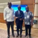 CEO da TAAG eleito presidente da Associação das Companhias Aéreas da África Austral