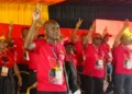 Nuno Mahapi apela à maior proximidade dos dirigentes do MPLA na Huíla com as comunidades