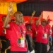 Nuno Mahapi apela à maior proximidade dos dirigentes do MPLA na Huíla com as comunidades