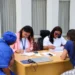Grupo Omatapalo promove rastreios de prevenção do cancro da mama em Benguela