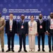 Angola participa na Conferência Mundial sobre Ensino Técnico e Profissional na China