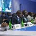 Angola participa em conclave ministerial sobre capital humano na era da IA na Tailândia