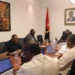MINSA avalia programa de capacitação avançada para médicos especialistas