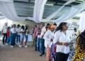 Angola promove gastronomia como instrumento diplomático no Botswana