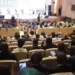 Bienal de Luanda recomenda diplomacia da água para prevenir conflitos em África