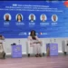 Declaração de Luanda propõe gestão conjunta da água em África até 2030