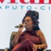 Teresa Augusto defende mais oportunidades para mulheres no sector energético africano