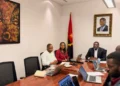 MINSA insta gestores hospitalares a identificar candidatos para 735 vagas de formação no Brasil