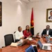 MINSA insta gestores hospitalares a identificar candidatos para 735 vagas de formação no Brasil