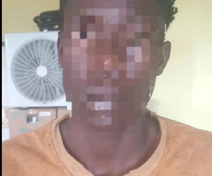 Rixa entre grupos rivais termina em morte de um jovem na Samba